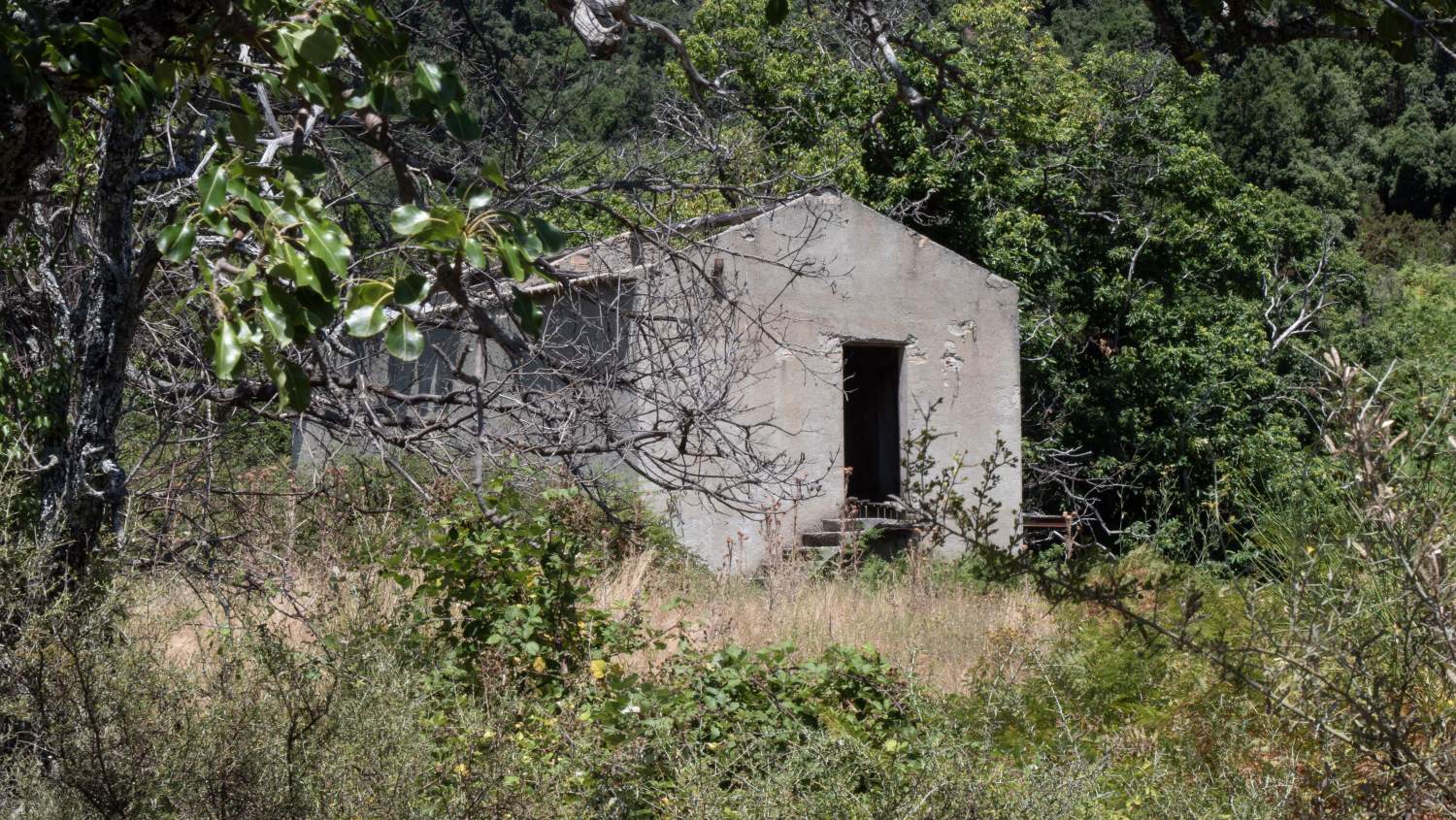 Pietracupa: storie di montagna